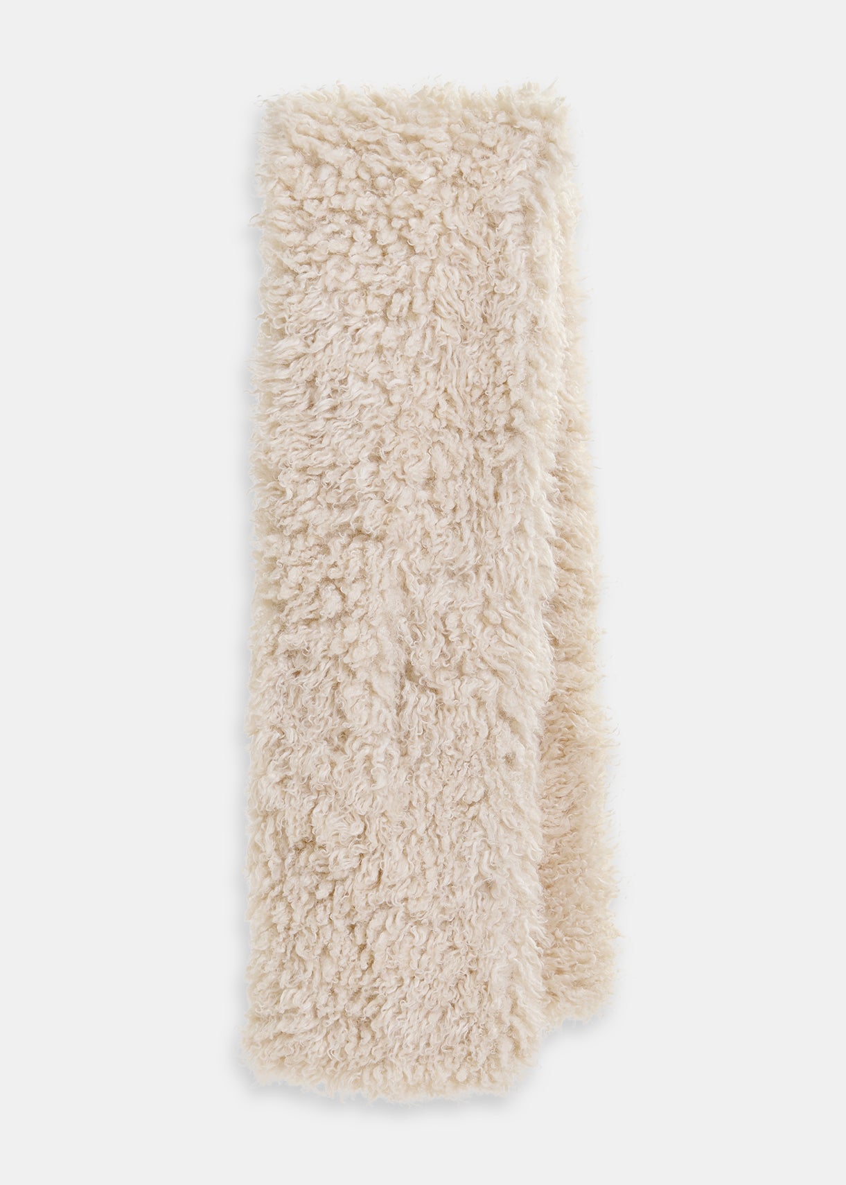 ESSENTIEL ANTWERP GRADUATE FUR 224