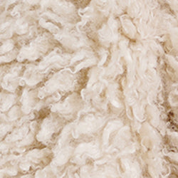 ESSENTIEL ANTWERP GRADUATE FUR 224