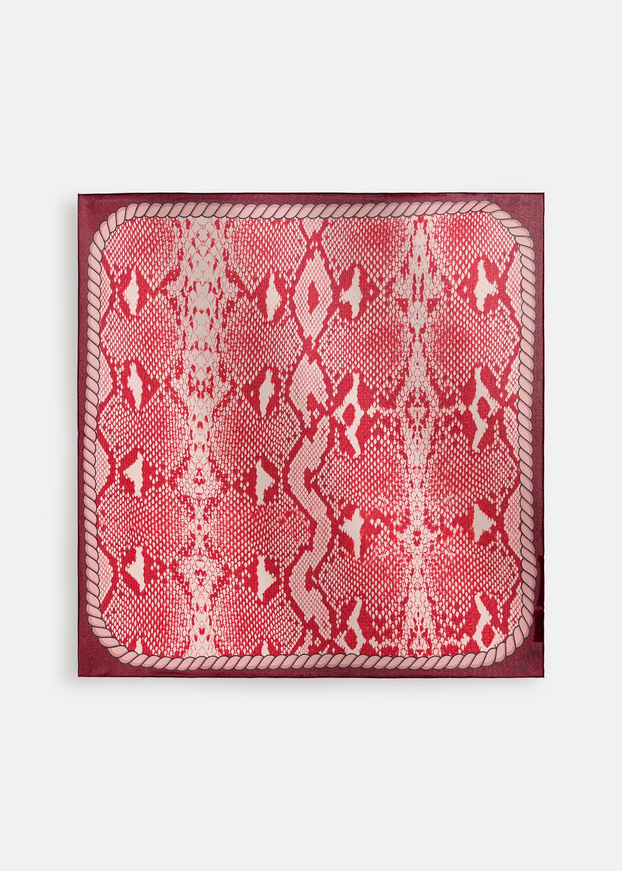 ESSENTIEL ANTWERP INC MULTI SCARF 225