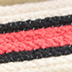 ESSENTIEL ANTWERP JEDANCE STRIPE BELT 126