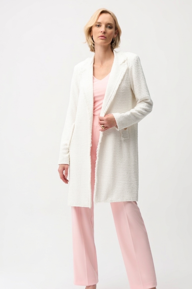 joseph ribkoff stocked at macbees ireland 