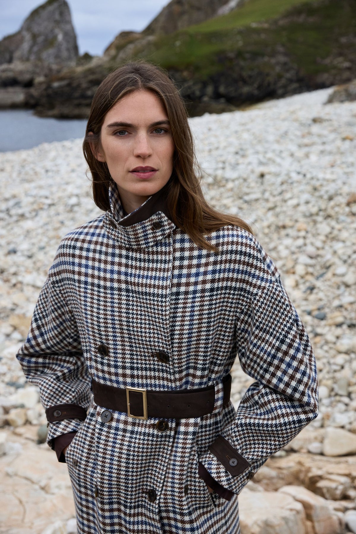 TRIONA MULTI COAT KATE 01 226