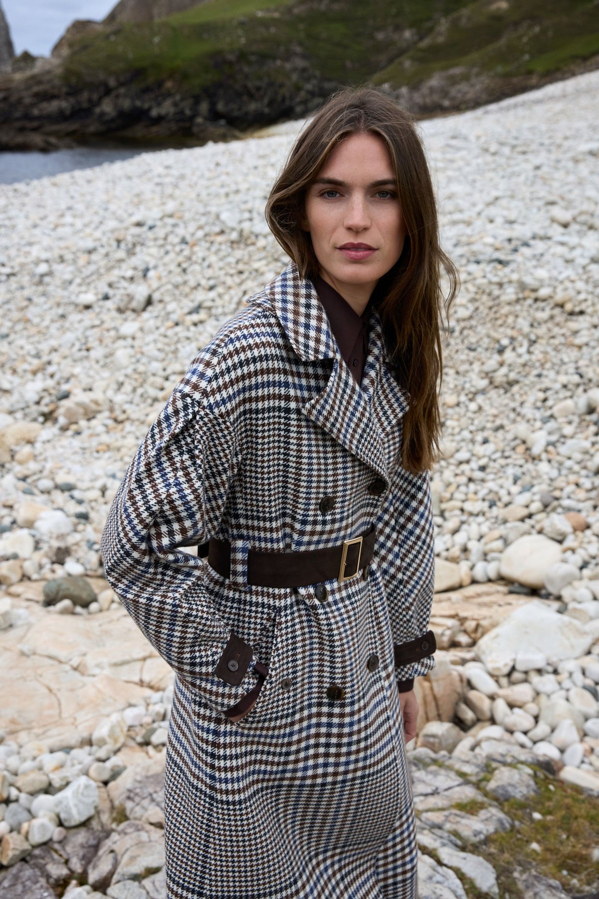 TRIONA MULTI COAT KATE 01 226