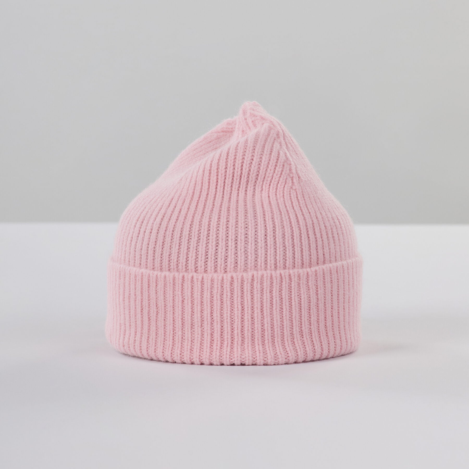 LE BONNET KNITTED BEANIES 225