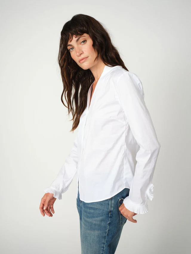 mos mosh white shirt stocked at macbees ireland 