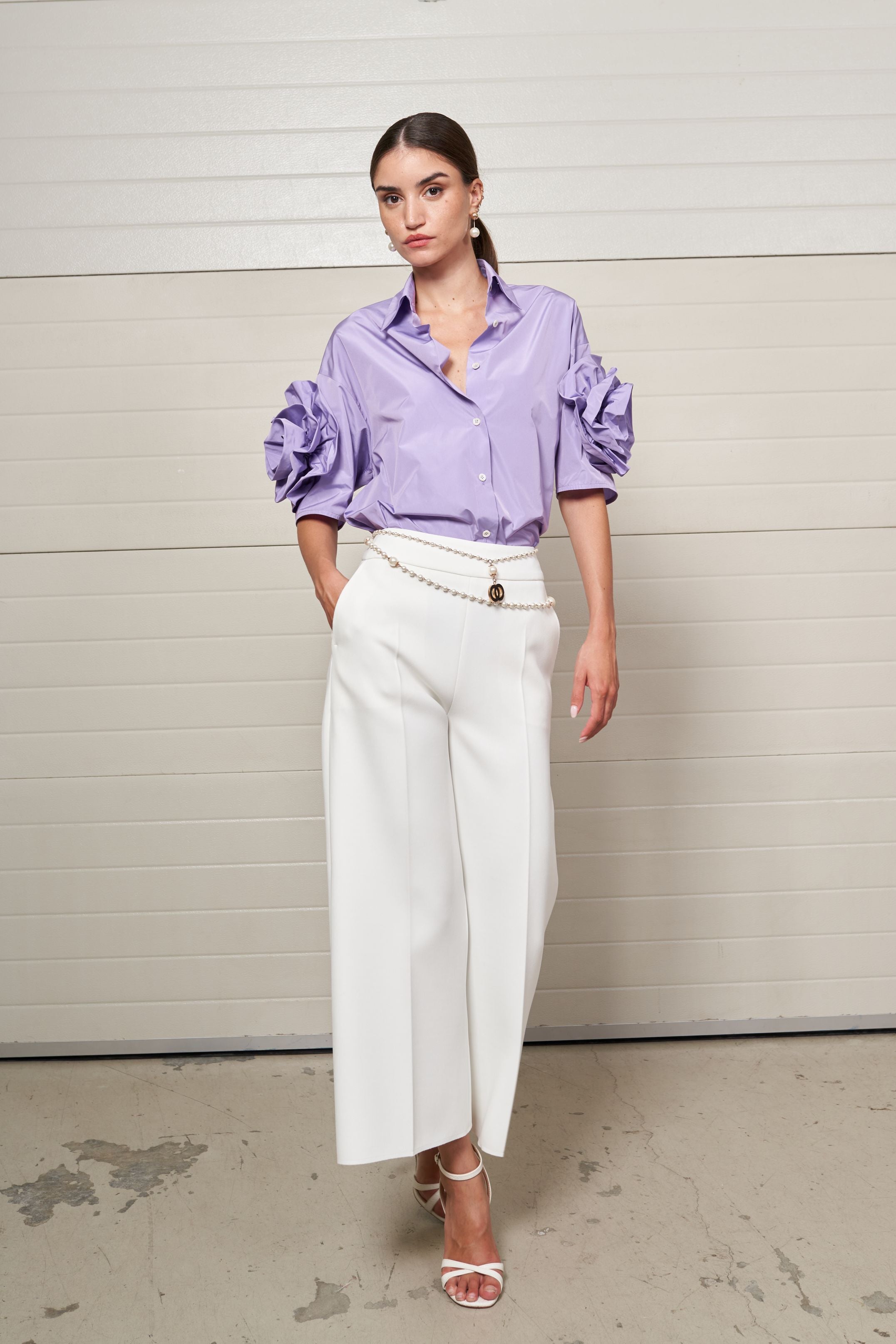 moskada cream culotte 8912 shop macbees killarney ireland 