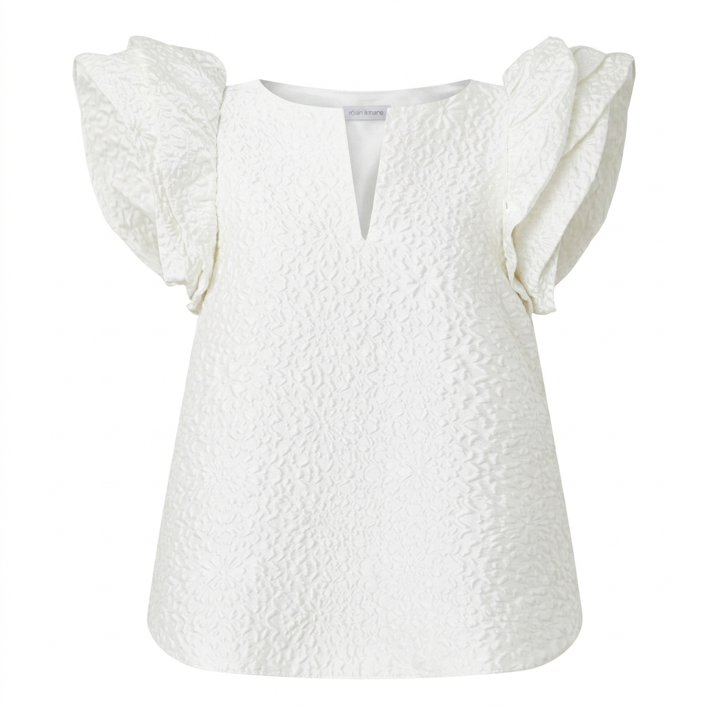 roisin linanne tops stocked at macbees ireland 