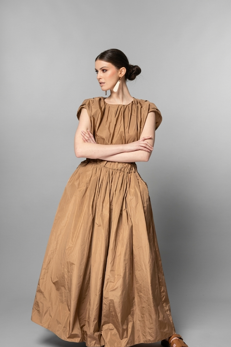 roisin linanne two piece stocked at macbees ireland 