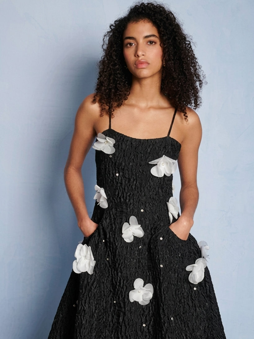 sister jane midi dress macbees ireland 